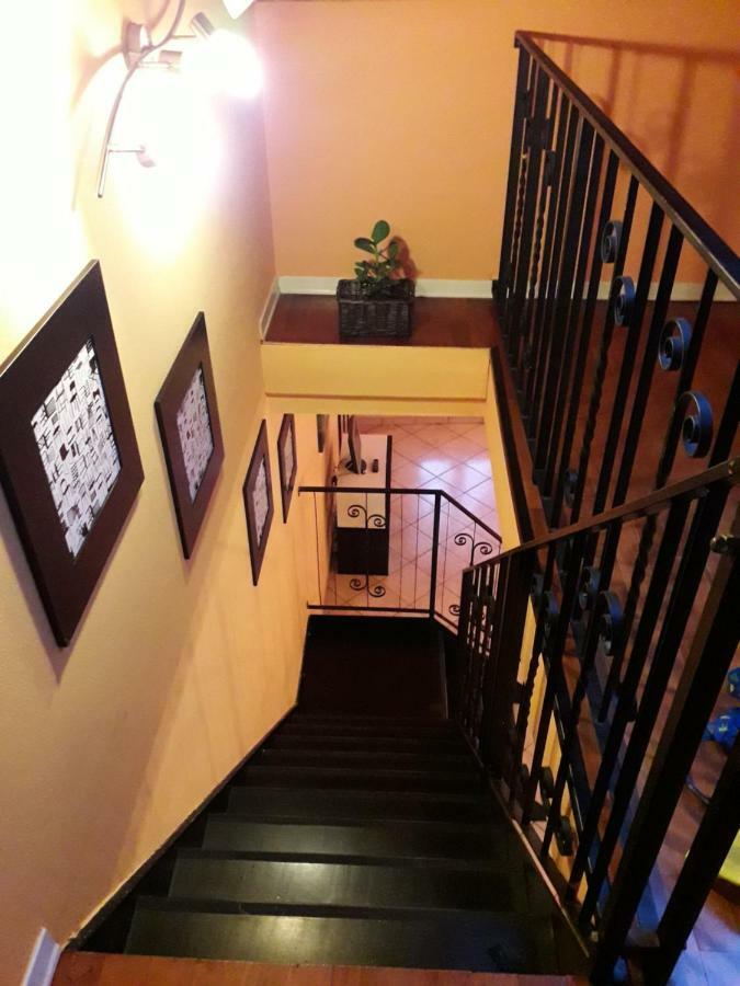 Casa Vacanze Nel Borgo